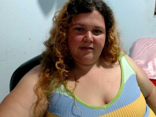 squirtbbw