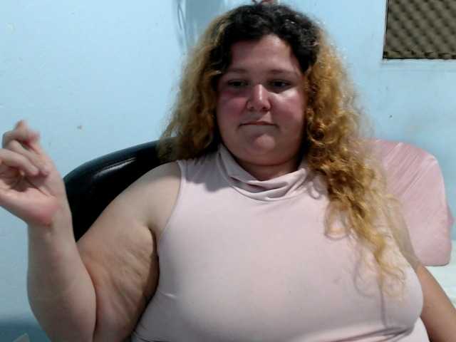 squirtbbw