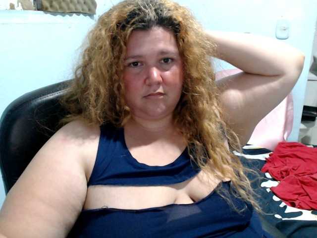 Preview of squirtbbw