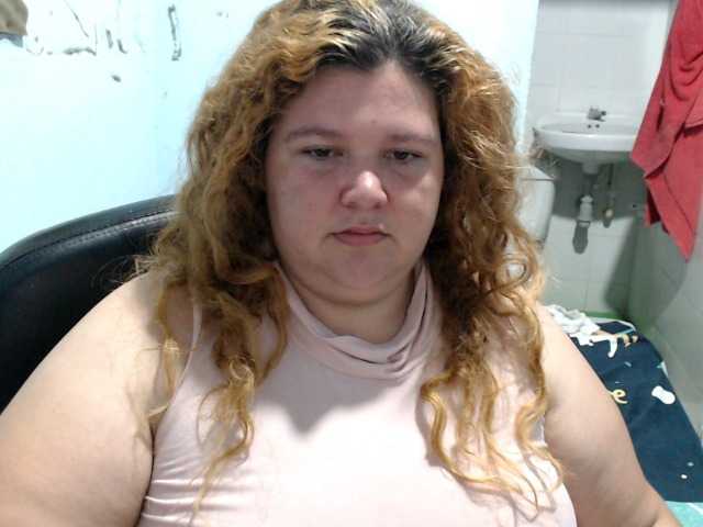 Preview of squirtbbw