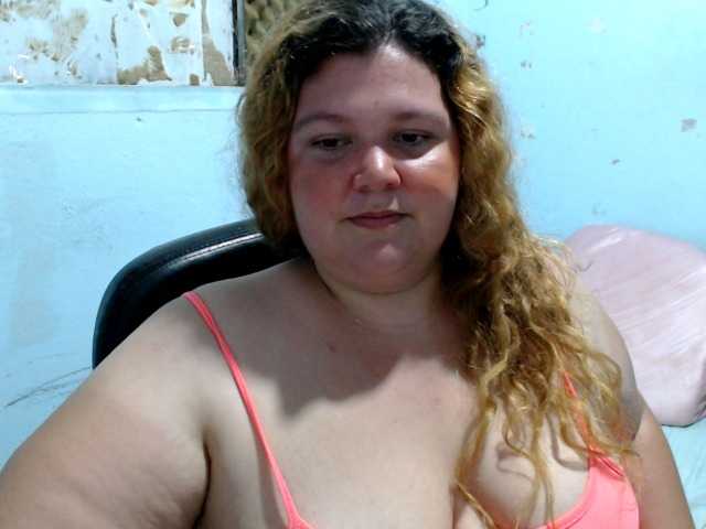 squirtbbw