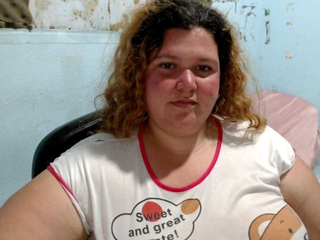 squirtbbw live cam