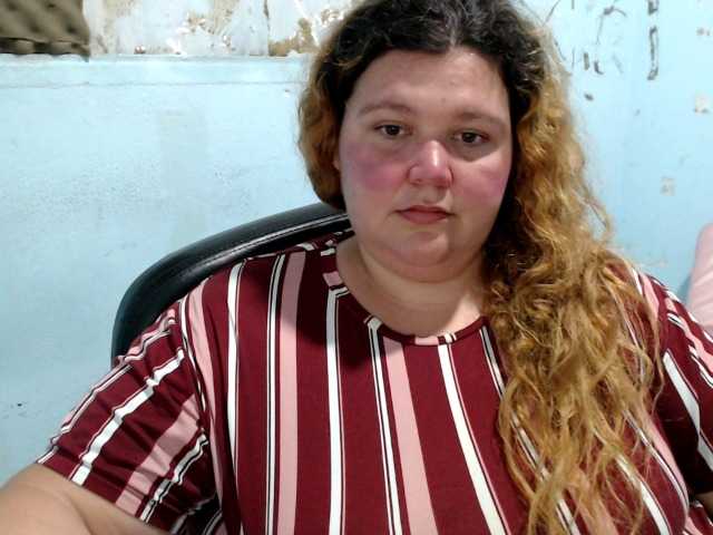 squirtbbw