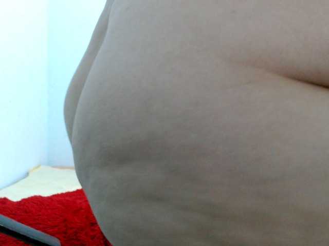 squirtbbw