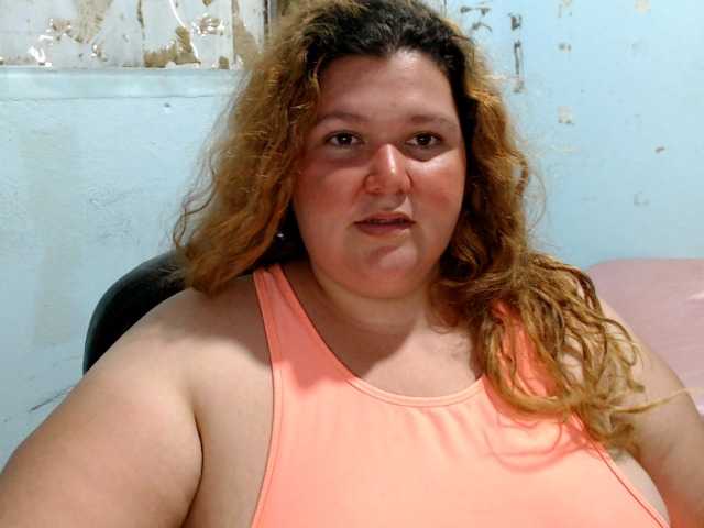 squirtbbw