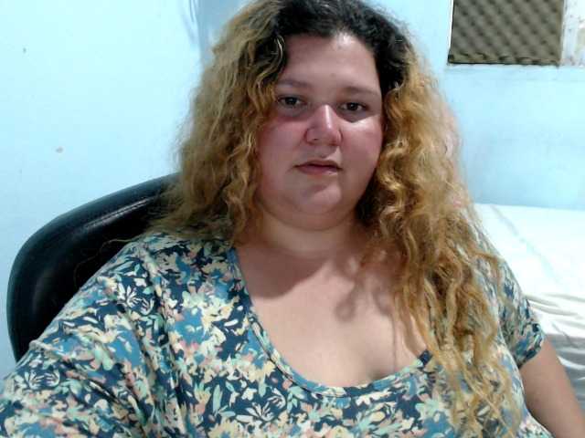 squirtbbw