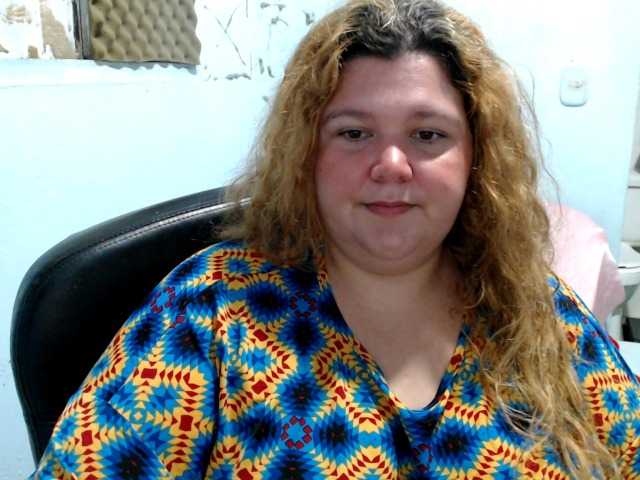 squirtbbw