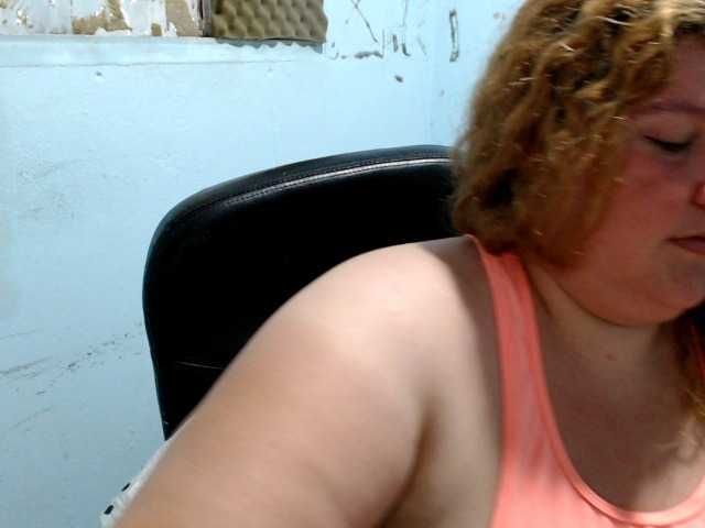 squirtbbw