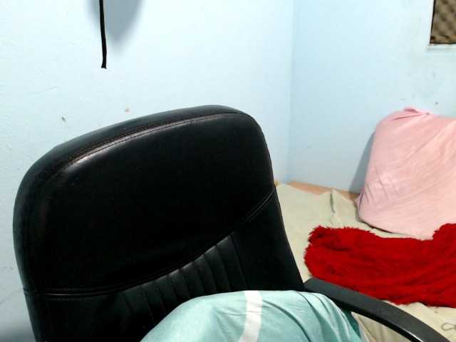 squirtbbw