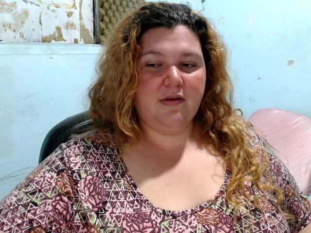 squirtbbw