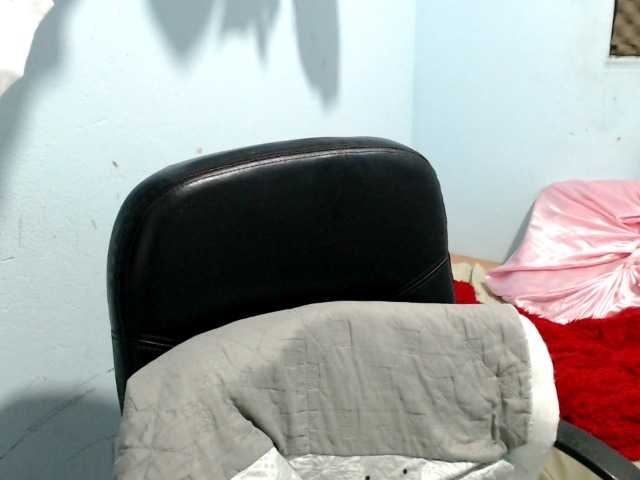 squirtbbw live cam preview