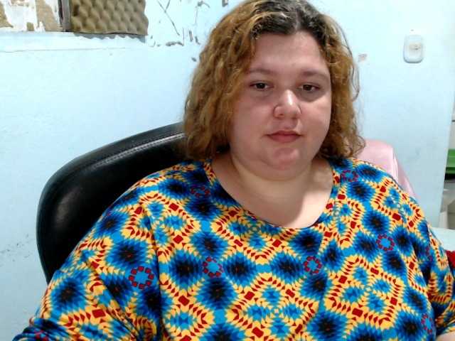 squirtbbw