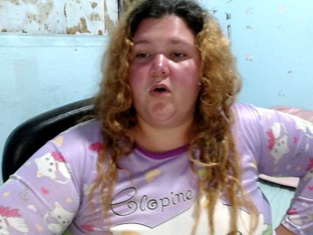 squirtbbw