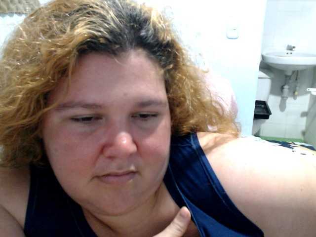 squirtbbw