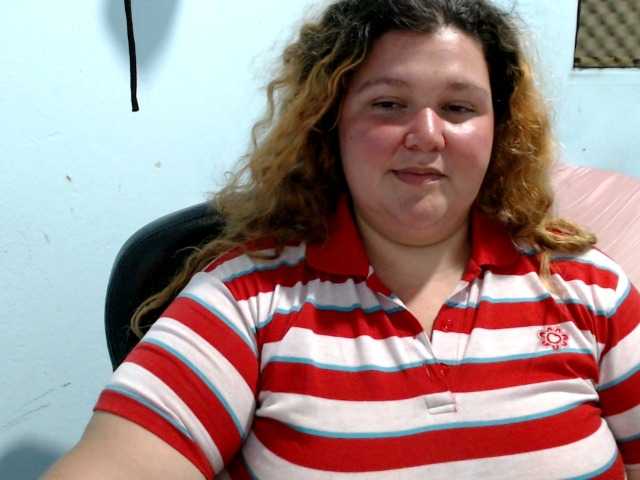 squirtbbw live cam on BongaCams