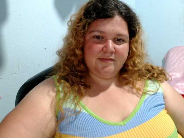 squirtbbw
