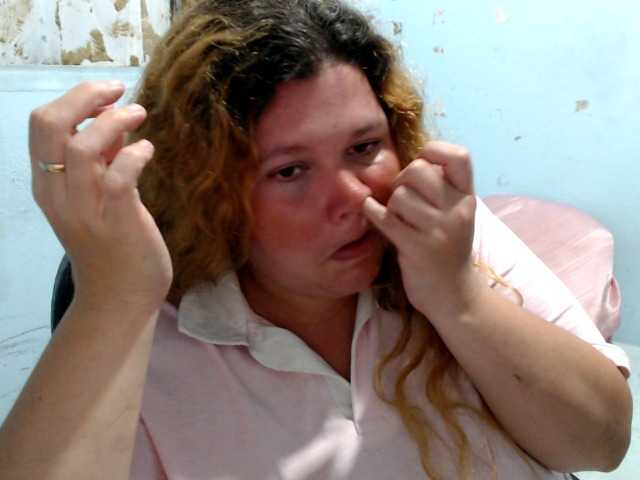 squirtbbw live cam on BongaCams