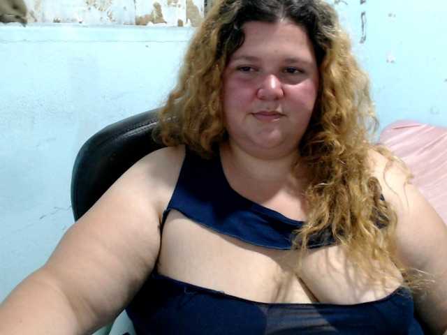 squirtbbw