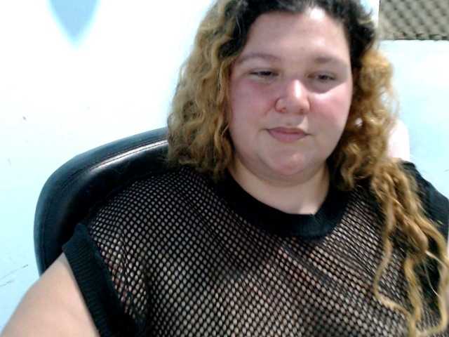 squirtbbw