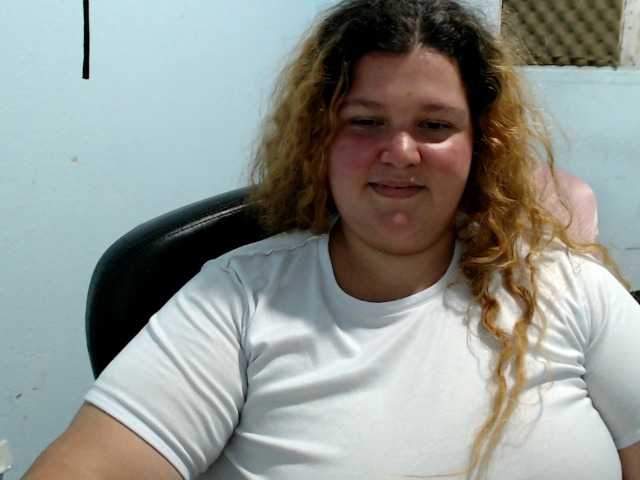 squirtbbw