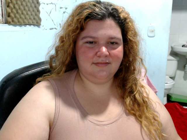 squirtbbw