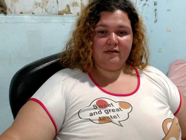 squirtbbw