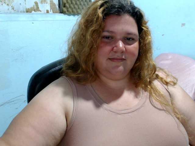 squirtbbw