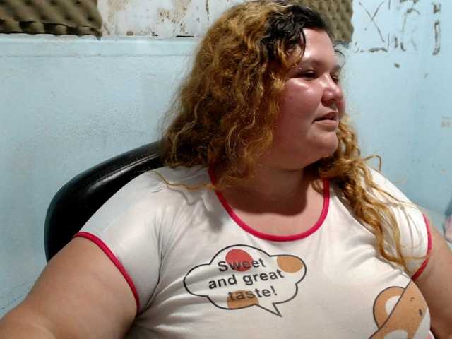 squirtbbw live cam