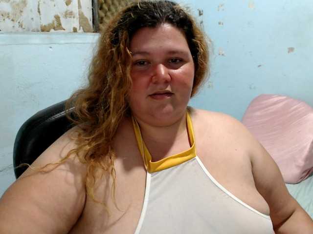 Preview of squirtbbw