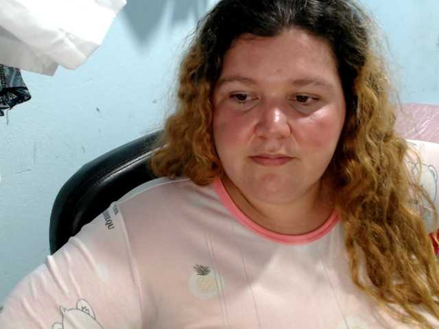 squirtbbw