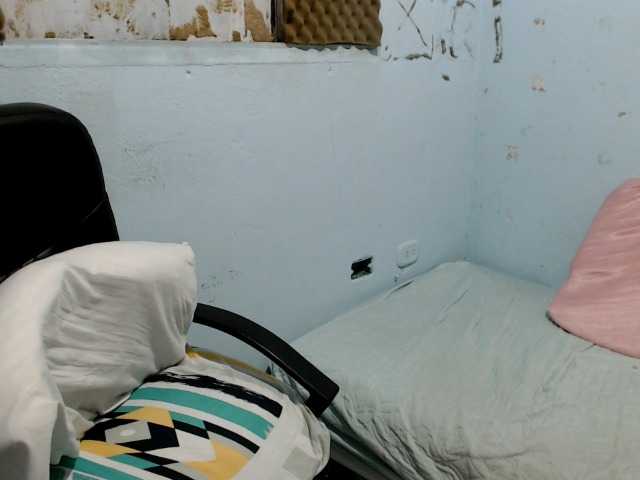 squirtbbw live cam on BongaCams
