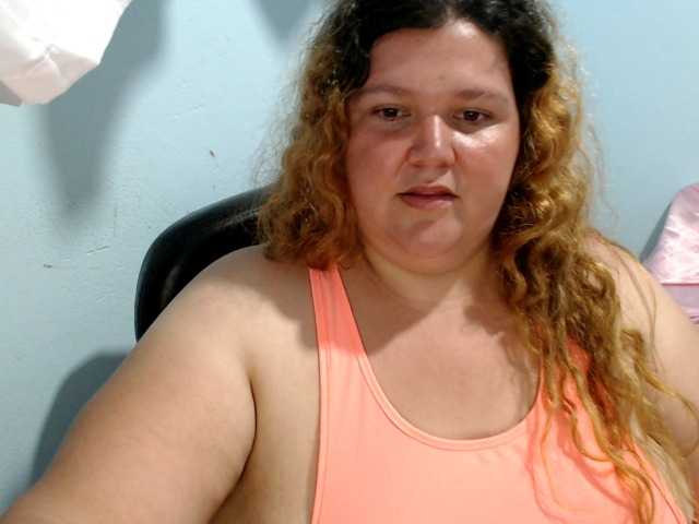 squirtbbw live cam preview