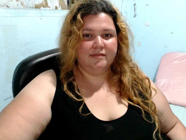 squirtbbw