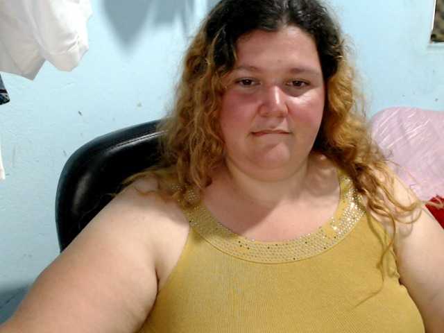 squirtbbw
