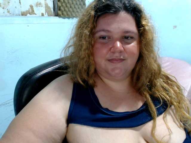 squirtbbw