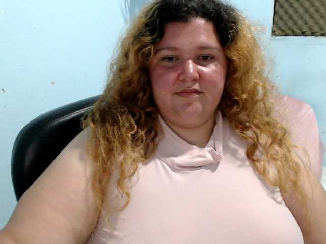 squirtbbw