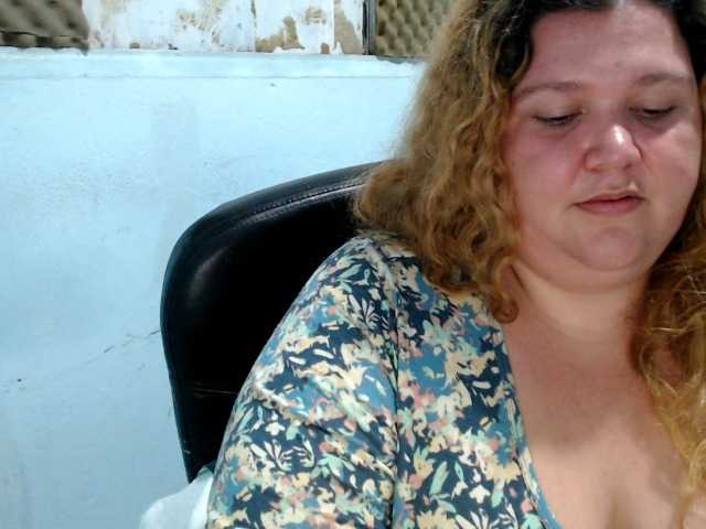 squirtbbw