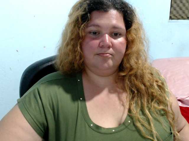 squirtbbw