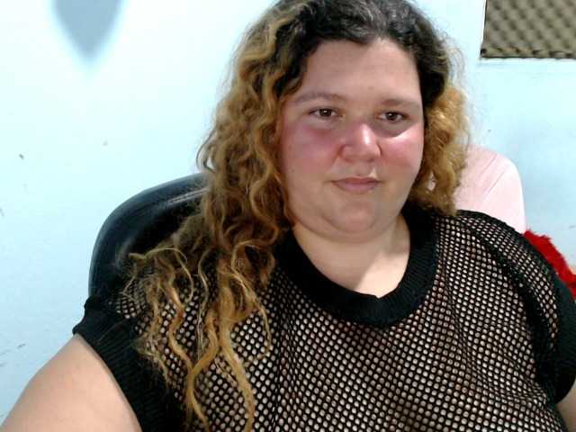 squirtbbw