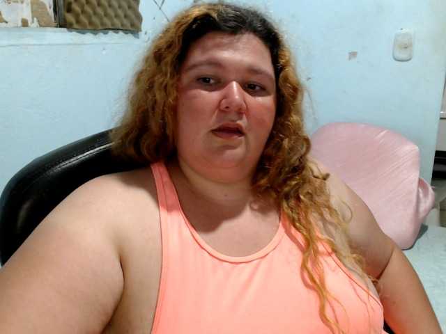 squirtbbw