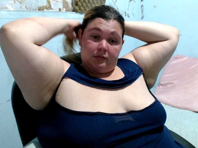 squirtbbw live webcam show