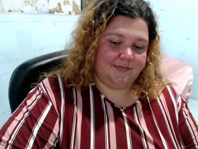 squirtbbw