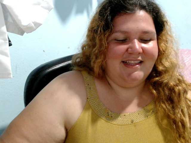 squirtbbw