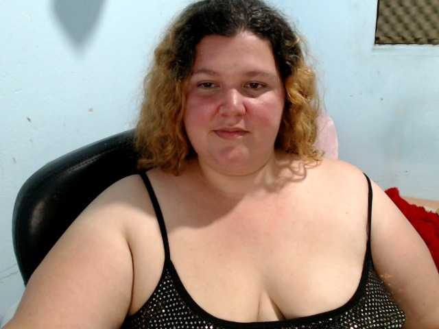 squirtbbw