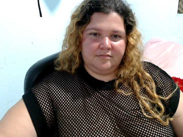 squirtbbw