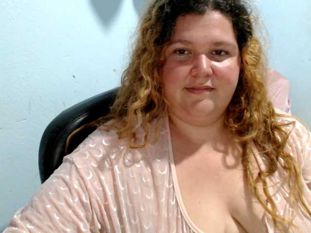 squirtbbw