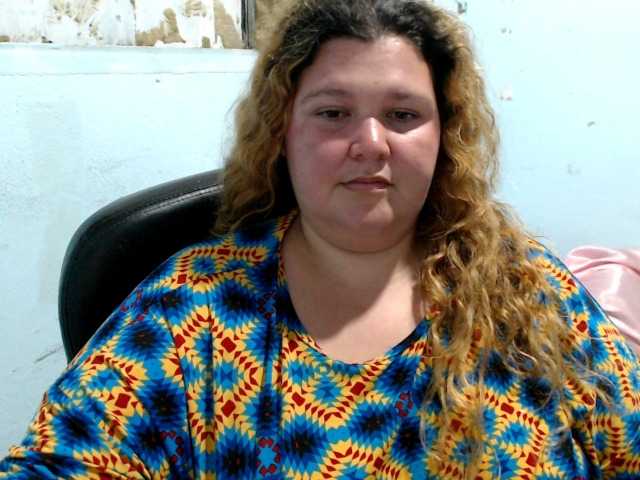 squirtbbw live cam on BongaCams
