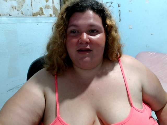 squirtbbw