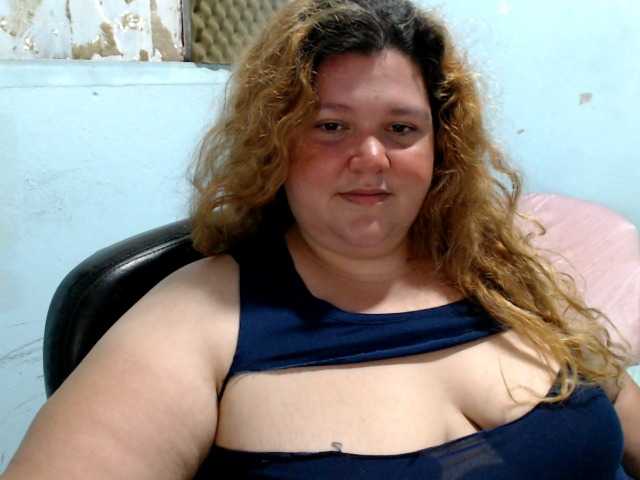 squirtbbw