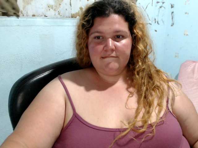 squirtbbw